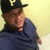Orlando (@padroticobr) Twitter profile photo Orlando (@padroticobr) Twitter profile photo