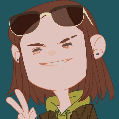 ᶦˢ ᵐᵉ melさんのプロフィール画像