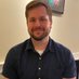 John Lukesh (@lukeshgroup) Twitter profile photo John Lukesh (@lukeshgroup) Twitter profile photo