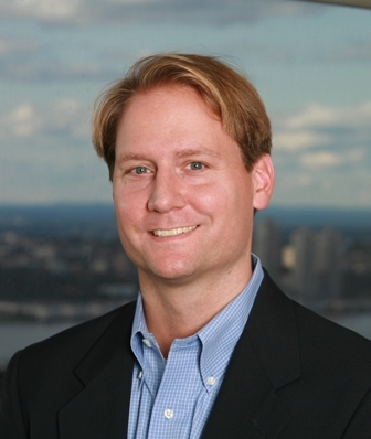 msgormley's profile picture. Corporate comms & media relations exec | @brownuniversity parent | @strava cyclist https://t.co/JN6iBn0P5p