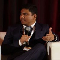 Raj Bagadi (@raj_bagadi) 's Twitter Profile Photo Raj Bagadi (@raj_bagadi) 's Twitter Profile Photo