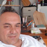 yasin özbek🇹🇷ya kuzgun leşe ya devlet başa (@yasinozbekozbek) Twitter profile photo