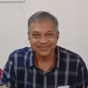 T T Krishnan ثی ٹی کرشنن டி டி க்ரிஷ்ணன் Profile