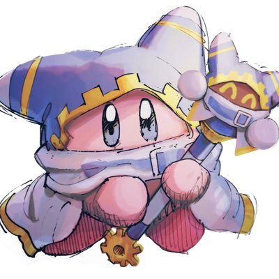 もたりさんのプロフィール画像