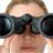 FanFinder_NMF's profile image