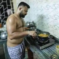 John pradeep (@happy_annachi) 's Twitter Profile