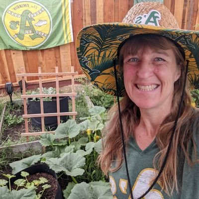 teacherldymom's profile picture. Bay area sports fan. Oakland A's!! Golden State Warriors!! San Jose Sharks!! Picky foodie.