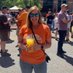 Janel Cooley - 5/25/24 Eras Lisbon (@janelcooley1) Twitter profile photo Janel Cooley - 5/25/24 Eras Lisbon (@janelcooley1) Twitter profile photo