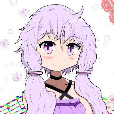 Sai.@隔週月曜動画投稿（当面）さんのプロフィール画像