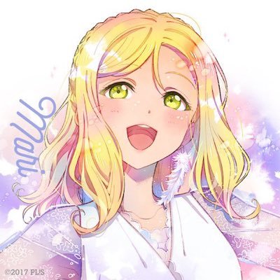 フェイト@えもふれ☺️さくねこ 7/5 ちゅーとりえらさんのプロフィール画像