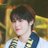 lean_on_woon's profile image