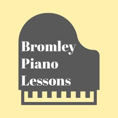 @taniyamiyak offering Piano Lessons for all levels in Bromley, South East London