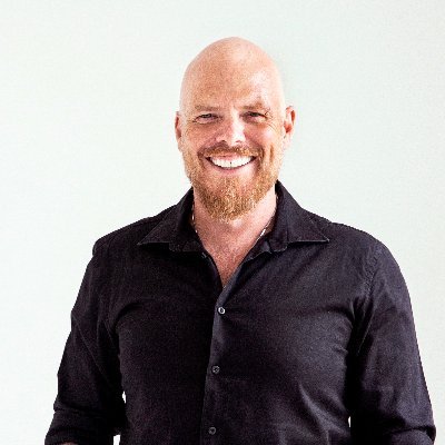 TomesBrinn's profile picture. 