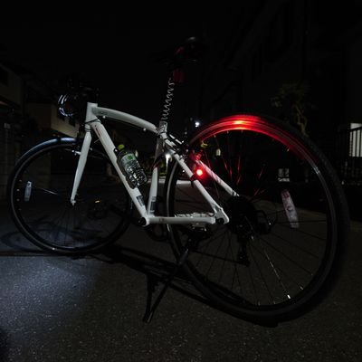 カメラ車スポーツ好き！ホンダ党。Twitter初心者です。無言フォロー失礼します🙇‍♀️今年から大学生