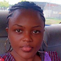 Eyitayo Olaoluwa (Tobzy Bites)(@EyitayoOlaolu) 's Twitter Profileg
