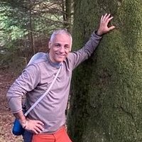 Carmelo Maria Musarella (@dottormus) 's Twitter Profile