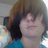 KyoSohma119's profile image