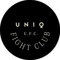Uniq Fight Club(@FightUniq) 's Twitter Profile Photo