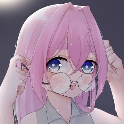 Elfkyun'zさんのプロフィール画像