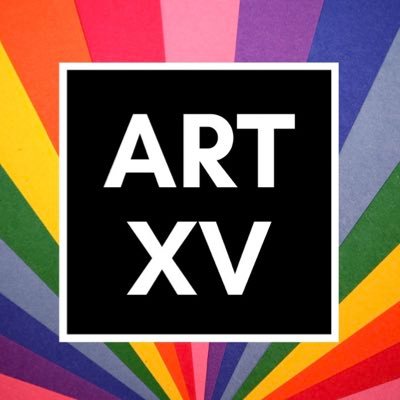 artxvorg Profile Picture