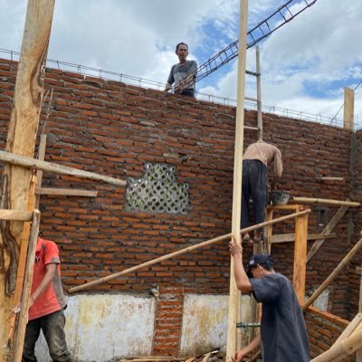 pembelakecil's profile picture. Rakyat