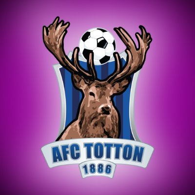 AFC Totton Women 🦌