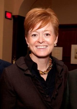 BeauregardV's profile picture. VPE/ EVP AVENIR GLOBAL loves to run and bike. Fan de course, vélo et PowerWatts.