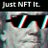 NFTNews.Digital profile pic