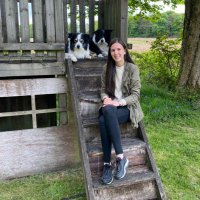 Miss Sawyers 🌻 (@misslsawyers) 's Twitter Profile Photo Miss Sawyers 🌻 (@misslsawyers) 's Twitter Profile Photo