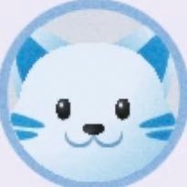 Suga37674956's profile picture. I'm dying to see you!!!!!!