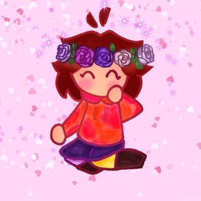 🌺✨ViVih4017✨🌸🇧🇷さんのプロフィール画像