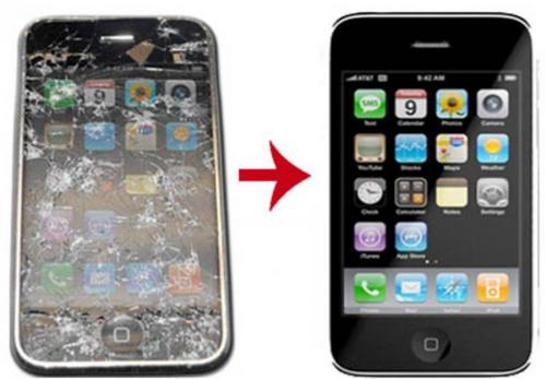 SargeCellRepair's profile picture. A Cellular Repair Store located off 33N John Sims PKWY ( S.R 20 ), Valparaiso, Fl 32580