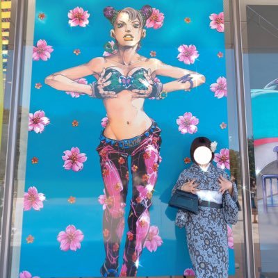 らいさんのプロフィール画像