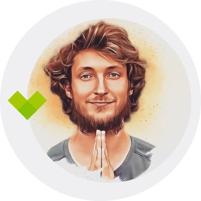 Ean OM (Lindblom) Profile