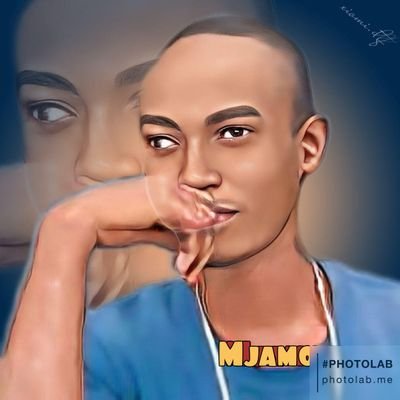 manafilipo's profile picture. Sports Music