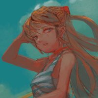 Derletzte Art (@dieletze) 's Twitter Profile Photo Derletzte Art (@dieletze) 's Twitter Profile Photo