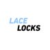 LaceLocks (@lacelocksde) Twitter profile photo