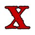 Gen X Slacker (@realseedymac) Twitter profile photo Gen X Slacker (@realseedymac) Twitter profile photo
