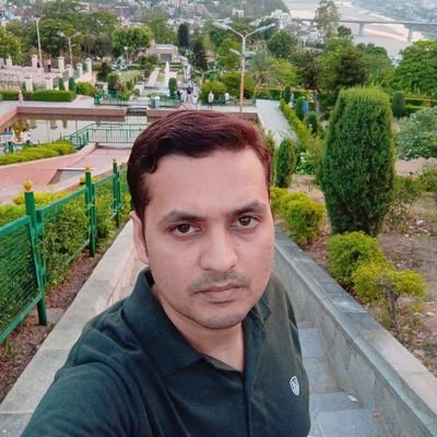 rkm10892's profile picture. Entrepreneur