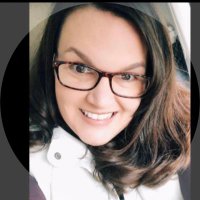 Dr. Kim Doucette (@kimdouce) 's Twitter Profile