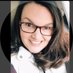 Dr. Kim Doucette (@kimdouce) Twitter profile photo Dr. Kim Doucette (@kimdouce) Twitter profile photo