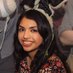 jesmeen kaur deo (@jdeowrites) Twitter profile photo jesmeen kaur deo (@jdeowrites) Twitter profile photo
