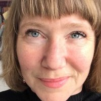 Katherine Mendelsohn🕷🐟@katherinemend.bsky.social (@katheri48033429) 's Twitter Profile Photo Katherine Mendelsohn🕷🐟@katherinemend.bsky.social (@katheri48033429) 's Twitter Profile Photo