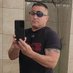 Ynot jiu-jitsu (@ynotjeep) Twitter profile photo Ynot jiu-jitsu (@ynotjeep) Twitter profile photo