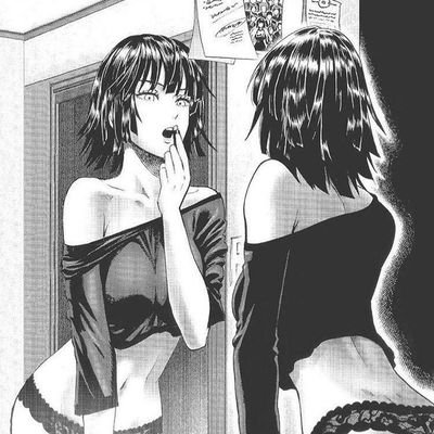 NiHellさんのプロフィール画像