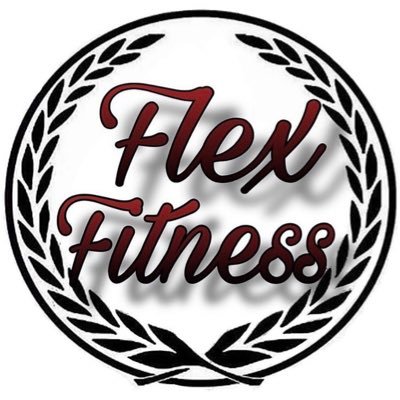 * Owner of Max Muscle & Flex Fitness 
*M.S.,B.S.,C.E.S., CSCS.,
*DBC Lvl 1 Certification
*Biomechanics/Human Movement
*Athletic Programming
*Recovery