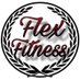 Jeremiah Saunders (@17maxmuscle) Twitter profile photo Jeremiah Saunders (@17maxmuscle) Twitter profile photo