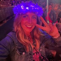 PlusUltraEmily (@dremilyberquist) 's Twitter Profile Photo PlusUltraEmily (@dremilyberquist) 's Twitter Profile Photo