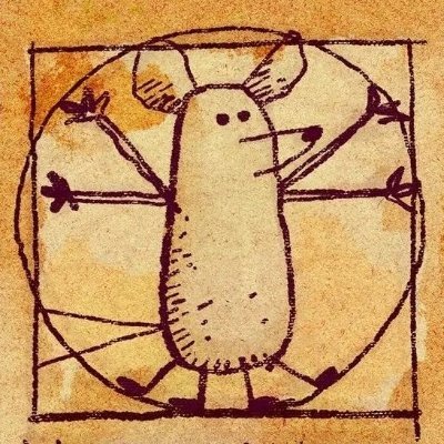 X.Dさんのプロフィール画像