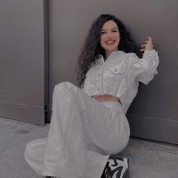 pearlsyazgii (@pearlsyazgii) 's Twitter Profile